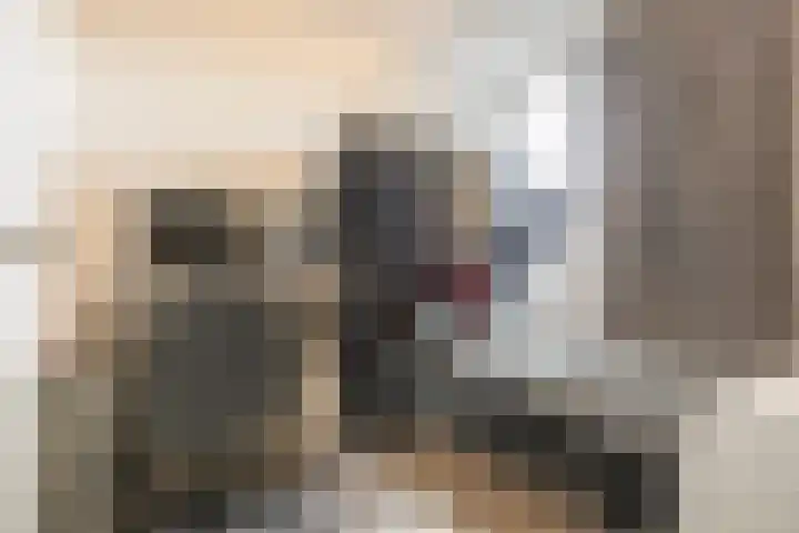 1e Melmseweg 26 Veenendaal thumbnail 20