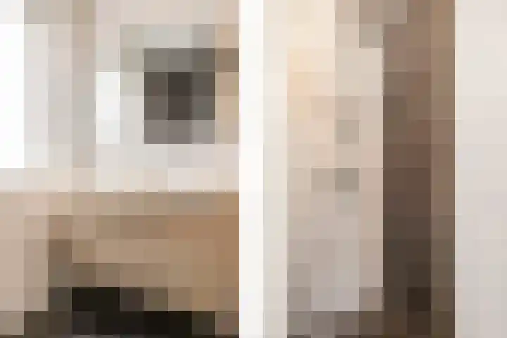 1e Melmseweg 26 Veenendaal thumbnail 22