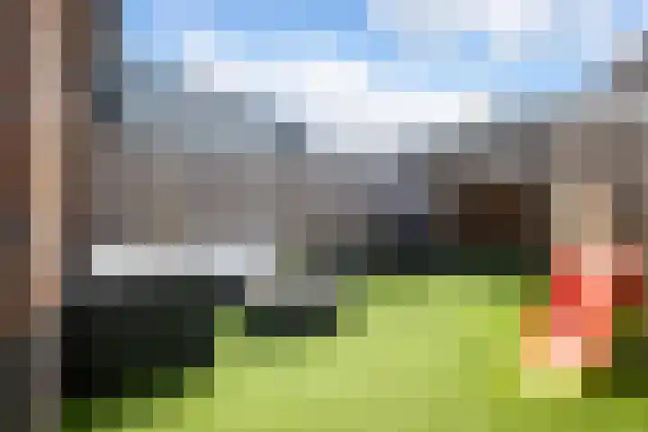 1e Melmseweg 26 Veenendaal thumbnail 23
