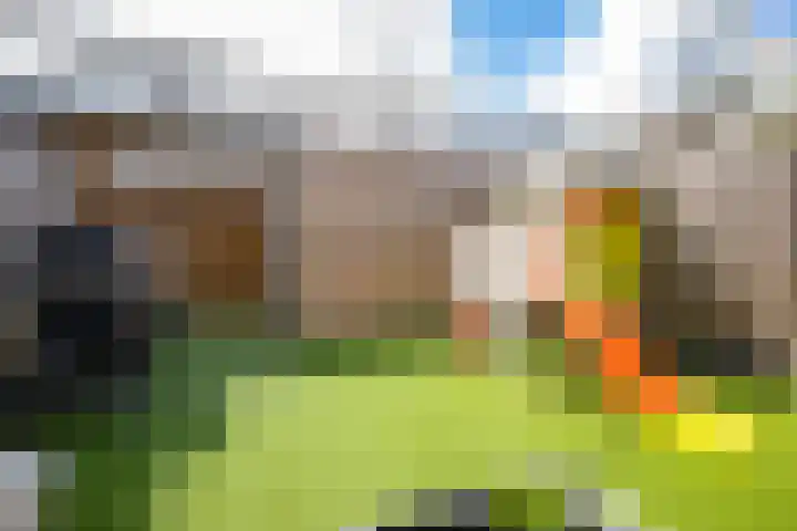 1e Melmseweg 26 Veenendaal thumbnail 24