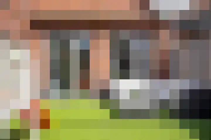 1e Melmseweg 26 Veenendaal thumbnail 25