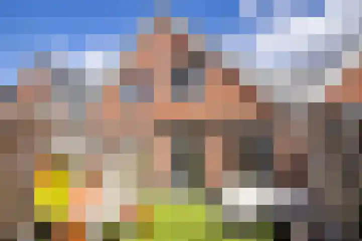 1e Melmseweg 26 Veenendaal thumbnail 26