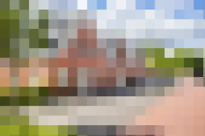 1e Melmseweg 26 Veenendaal thumbnail 27