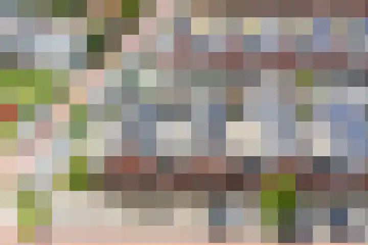1e Melmseweg 26 Veenendaal thumbnail 28