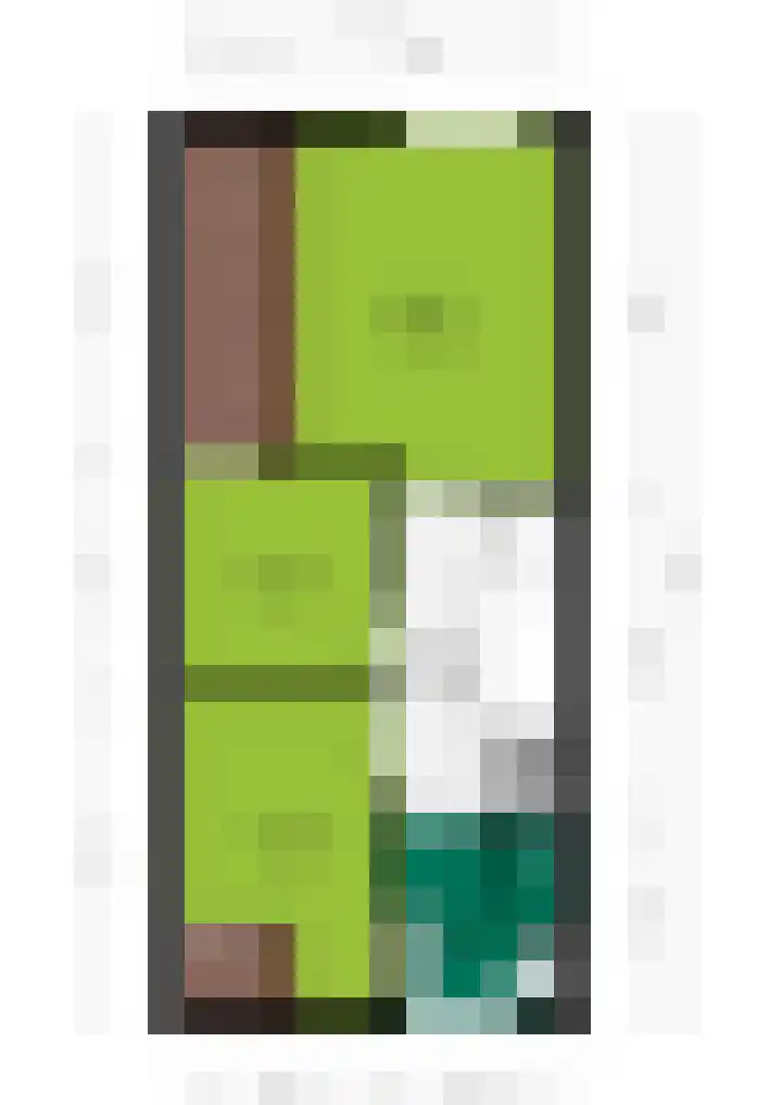 1e Melmseweg 26 Veenendaal thumbnail 33