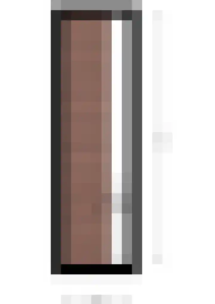 1e Melmseweg 26 Veenendaal thumbnail 34