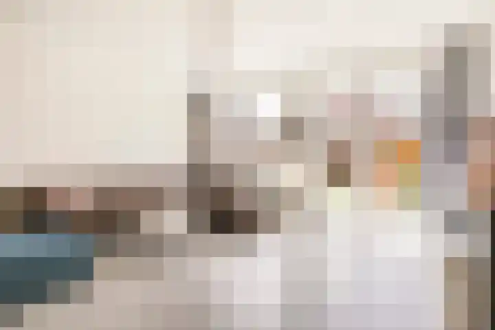 1e Melmseweg 26 Veenendaal thumbnail 5