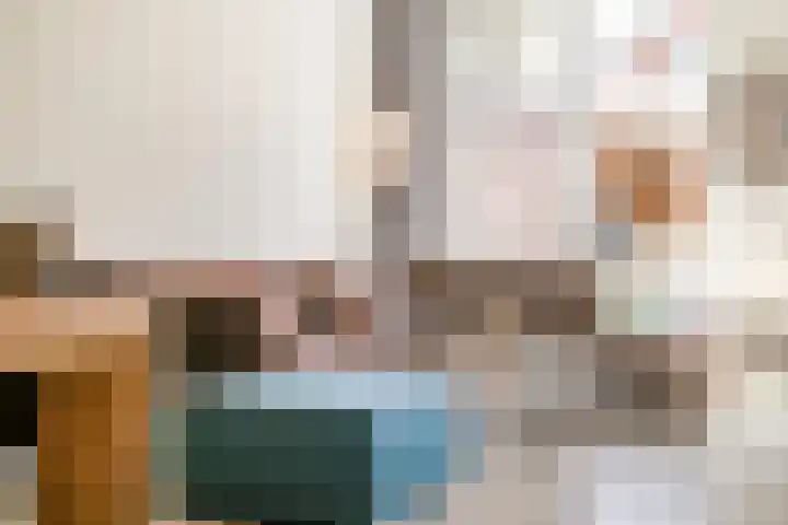 1e Melmseweg 26 Veenendaal thumbnail 6