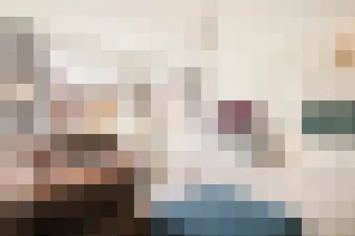 1e Melmseweg 26 Veenendaal thumbnail 7