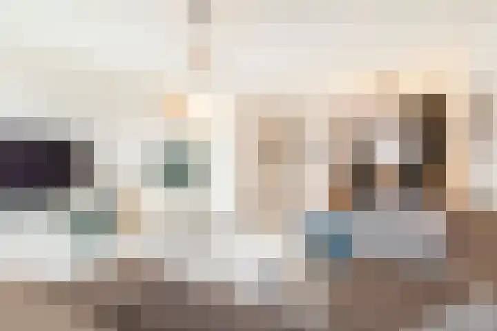 1e Melmseweg 26 Veenendaal thumbnail 8
