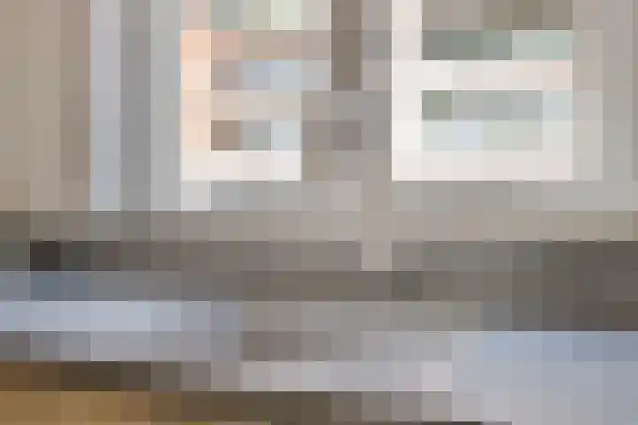 1e Melmseweg 28 Veenendaal thumbnail 11