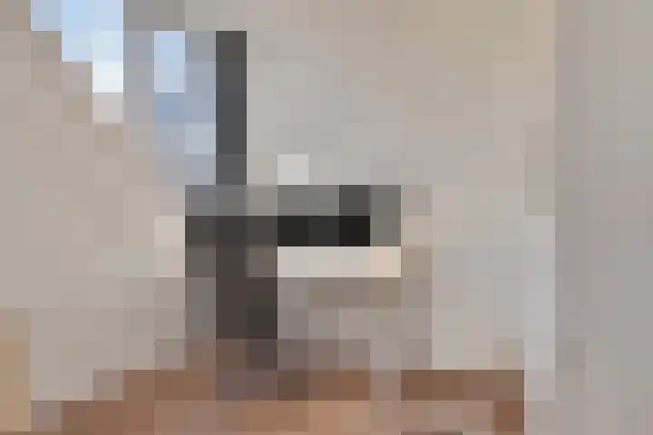 1e Melmseweg 28 Veenendaal thumbnail 18