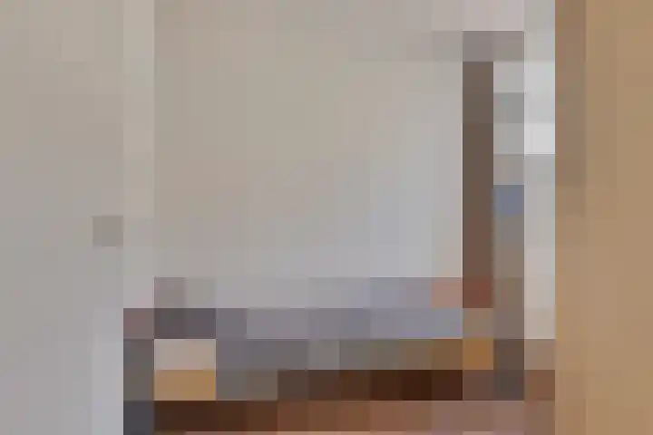 1e Melmseweg 28 Veenendaal thumbnail 20