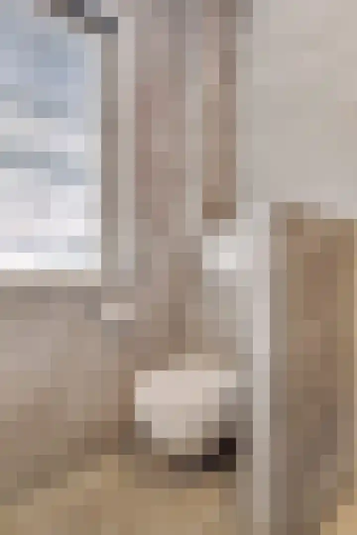 1e Melmseweg 28 Veenendaal thumbnail 25