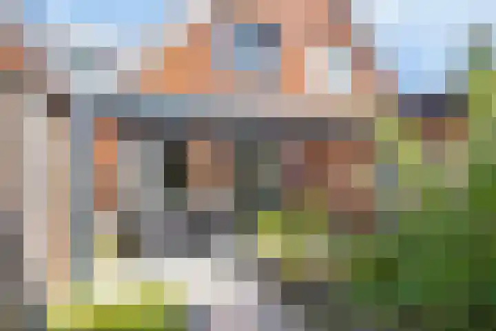 1e Melmseweg 28 Veenendaal thumbnail 28