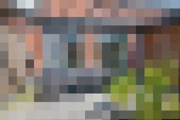 1e Melmseweg 28 Veenendaal thumbnail 29