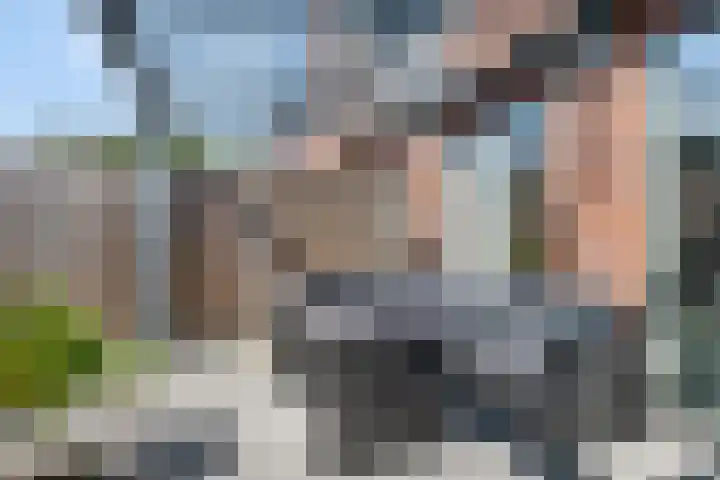 1e Melmseweg 28 Veenendaal thumbnail 30