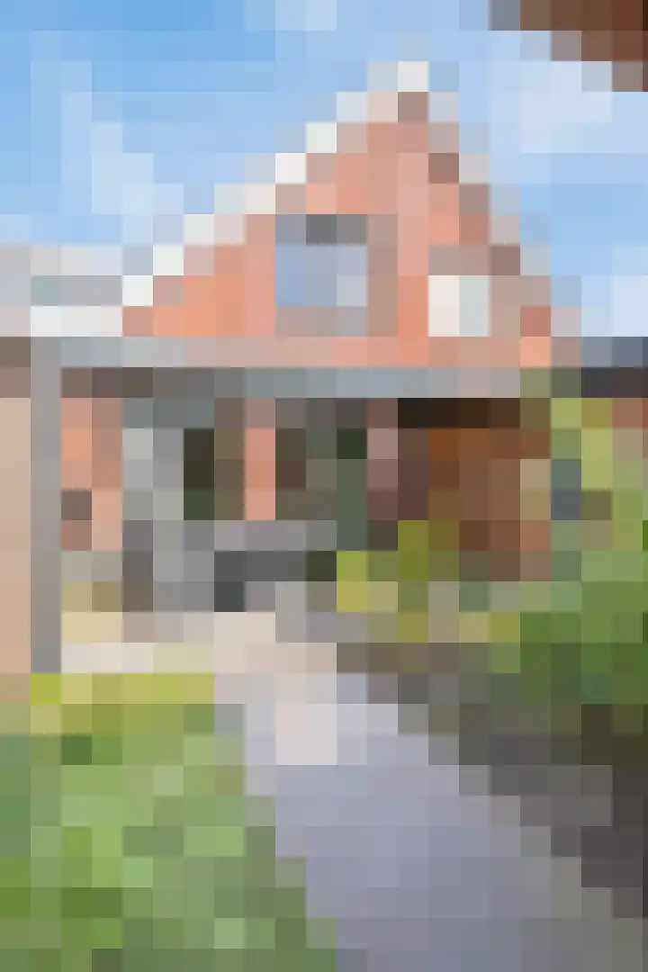 1e Melmseweg 28 Veenendaal thumbnail 32