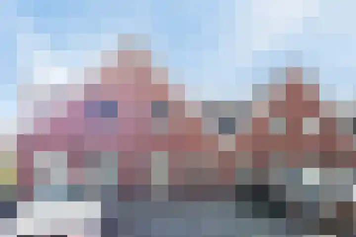 1e Melmseweg 28 Veenendaal thumbnail 34