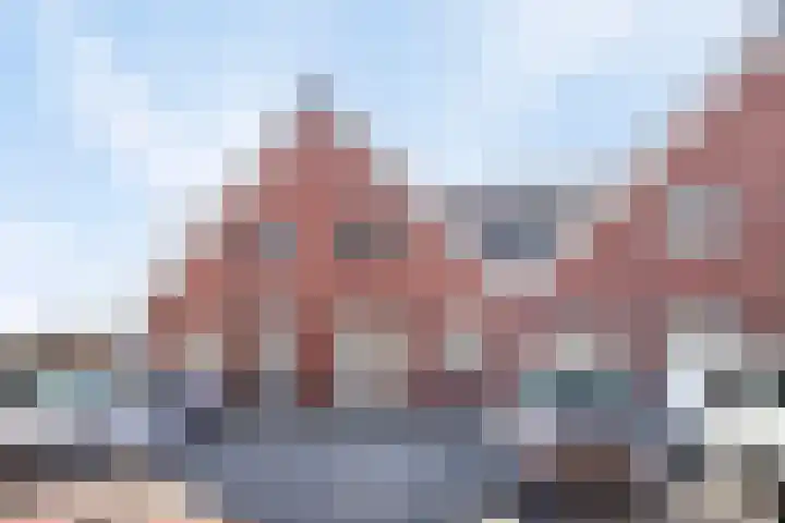 1e Melmseweg 28 Veenendaal thumbnail 35