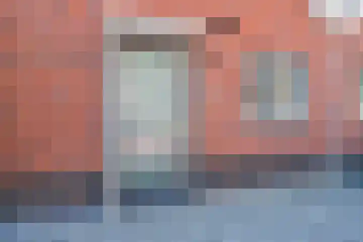 1e Melmseweg 28 Veenendaal thumbnail 36