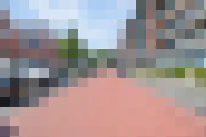 1e Melmseweg 28 Veenendaal thumbnail 37