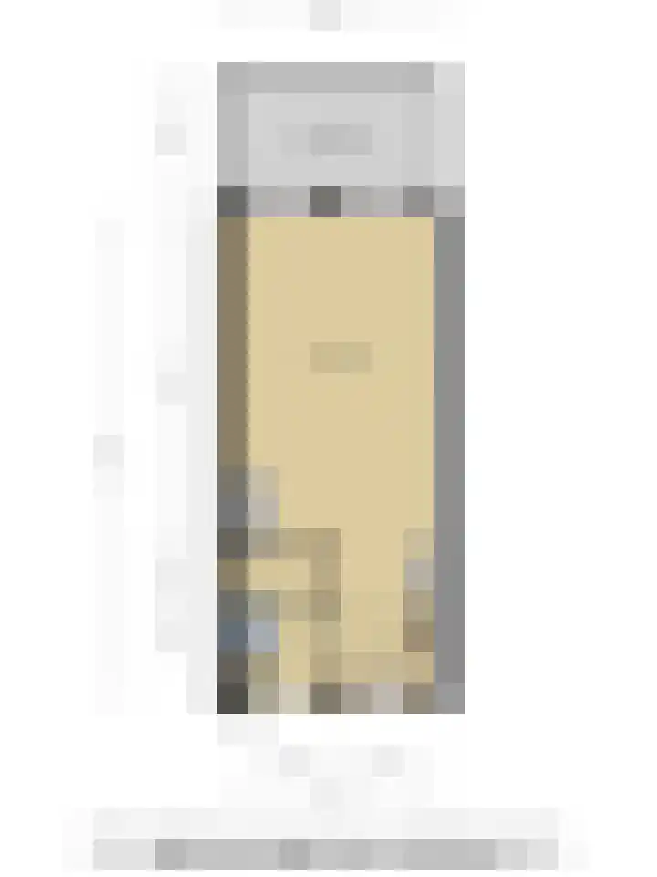 1e Melmseweg 28 Veenendaal thumbnail 38