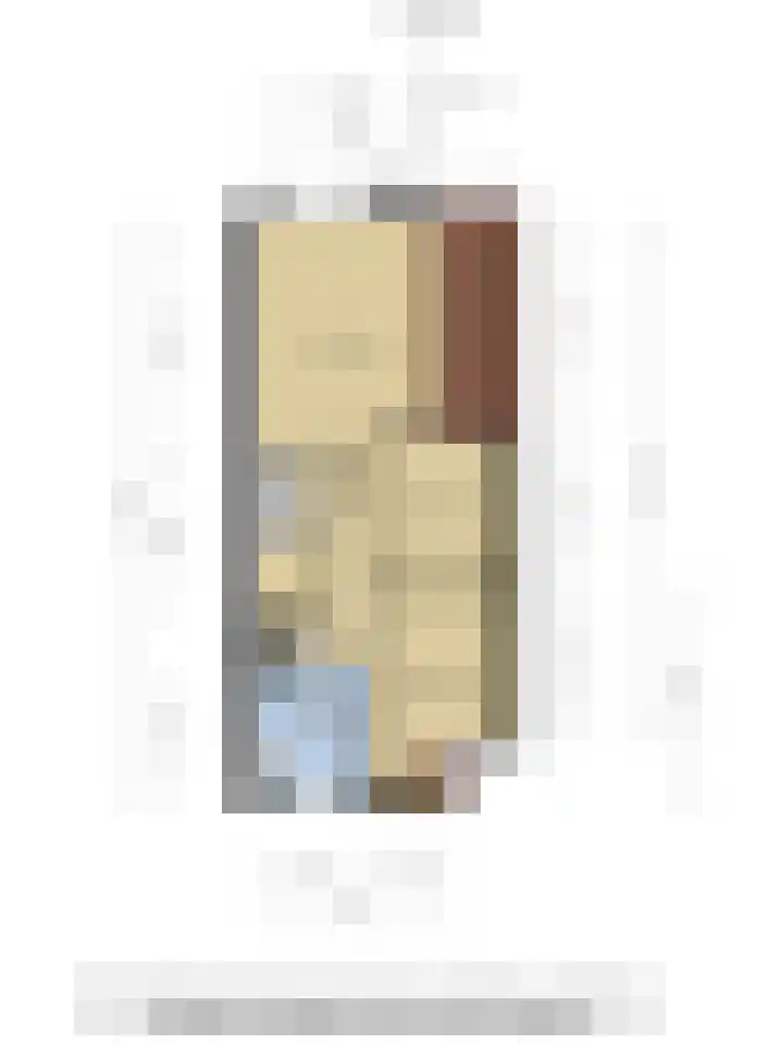 1e Melmseweg 28 Veenendaal thumbnail 39