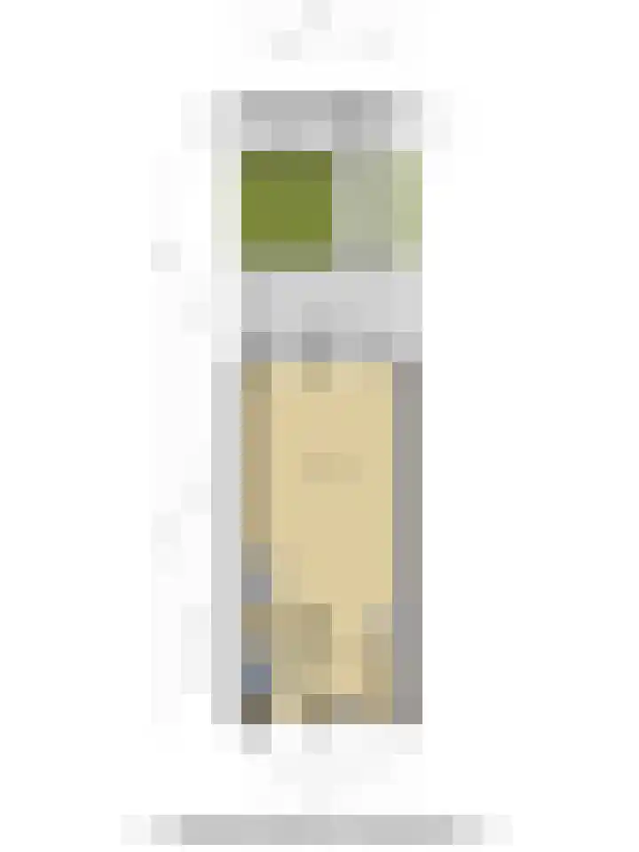 1e Melmseweg 28 Veenendaal thumbnail 42