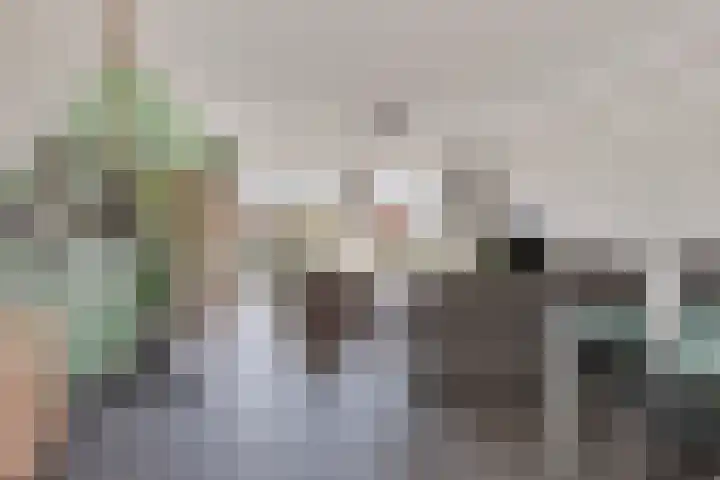 1e Melmseweg 28 Veenendaal thumbnail 5