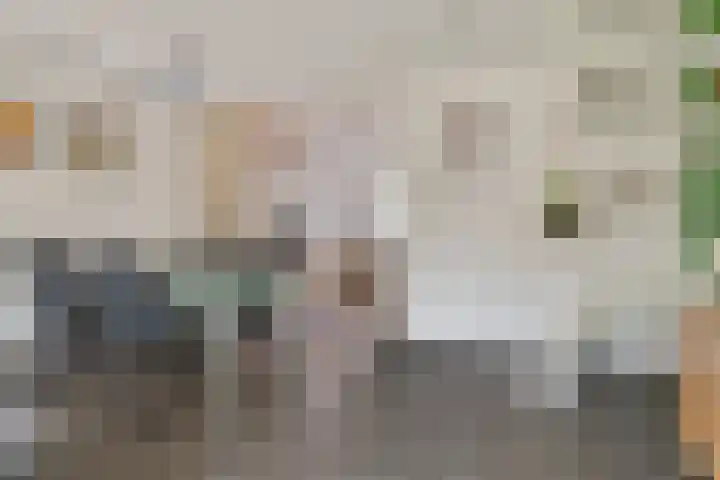 1e Melmseweg 28 Veenendaal thumbnail 6
