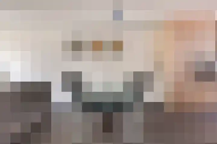 1e Melmseweg 28 Veenendaal thumbnail 7