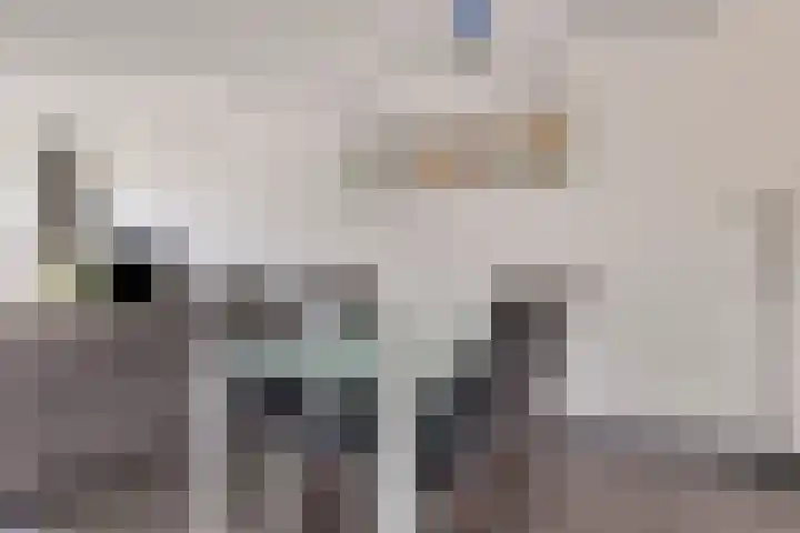 1e Melmseweg 28 Veenendaal thumbnail 8