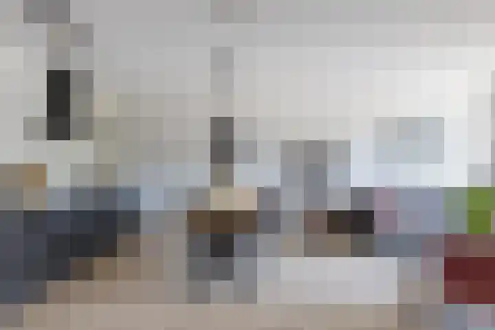 1e Melmseweg 3 Veenendaal thumbnail 10