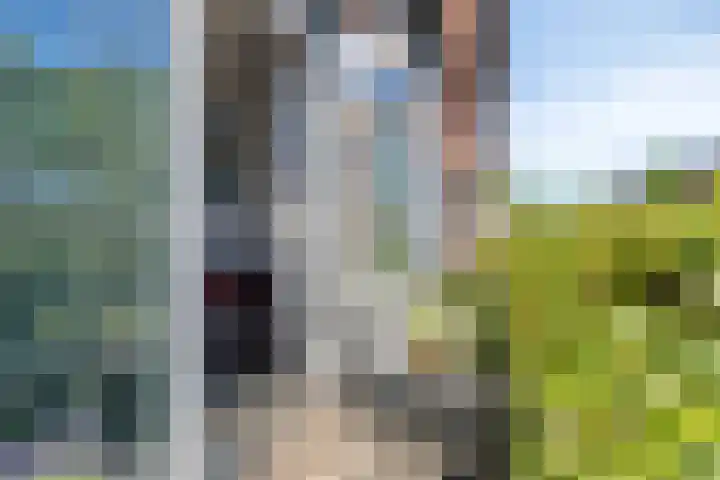1e Melmseweg 3 Veenendaal thumbnail 13
