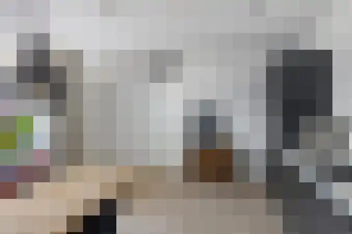 1e Melmseweg 3 Veenendaal thumbnail 15