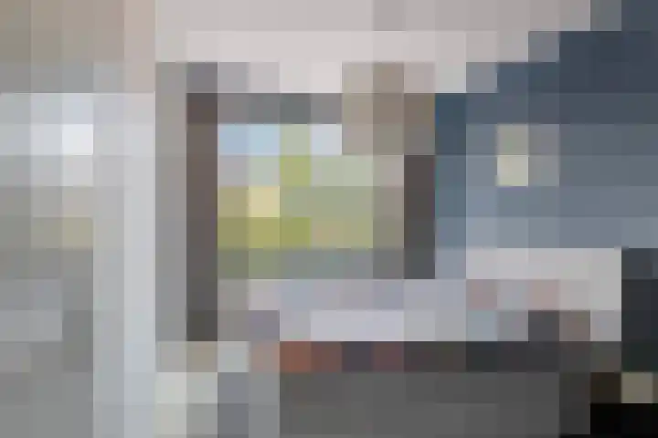 1e Melmseweg 3 Veenendaal thumbnail 17