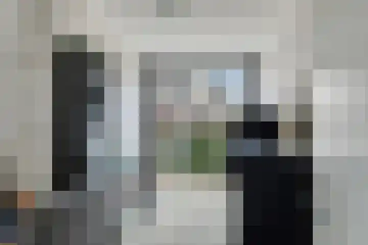 1e Melmseweg 3 Veenendaal thumbnail 18