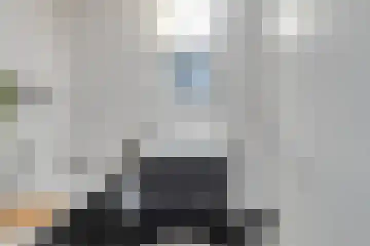 1e Melmseweg 3 Veenendaal thumbnail 20