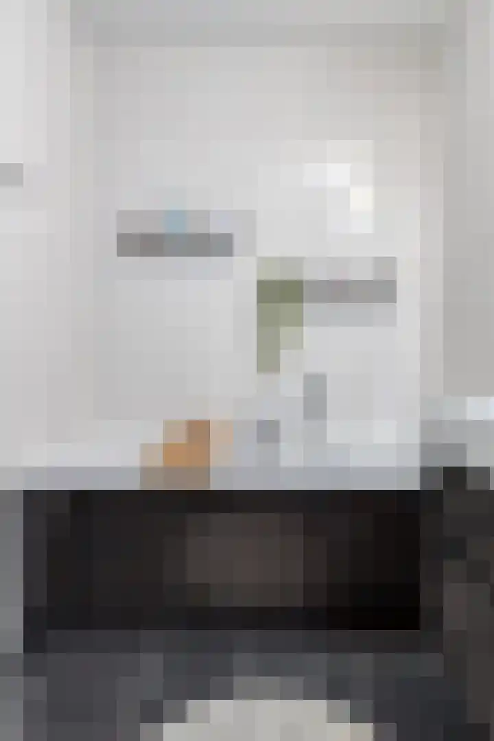 1e Melmseweg 3 Veenendaal thumbnail 21