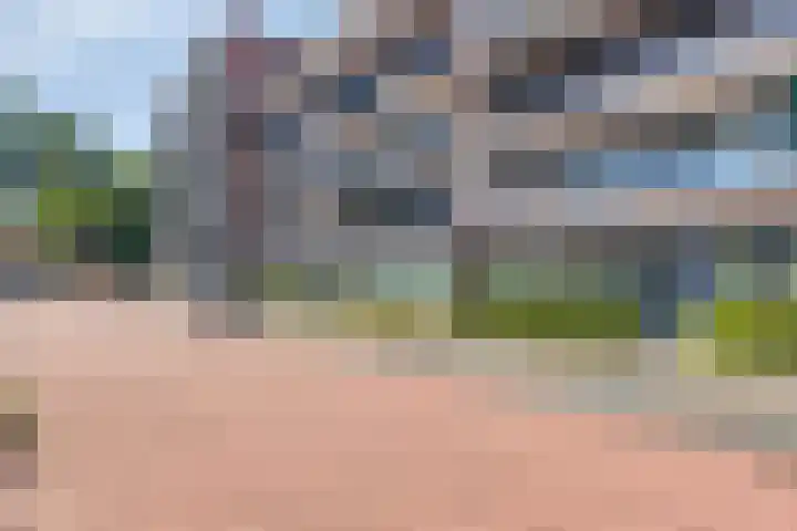 1e Melmseweg 3 Veenendaal thumbnail 24