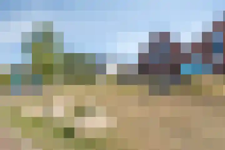 1e Melmseweg 3 Veenendaal thumbnail 25