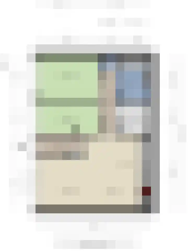 1e Melmseweg 3 Veenendaal thumbnail 26