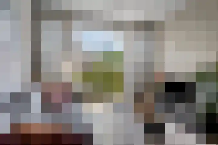 1e Melmseweg 3 Veenendaal thumbnail 4