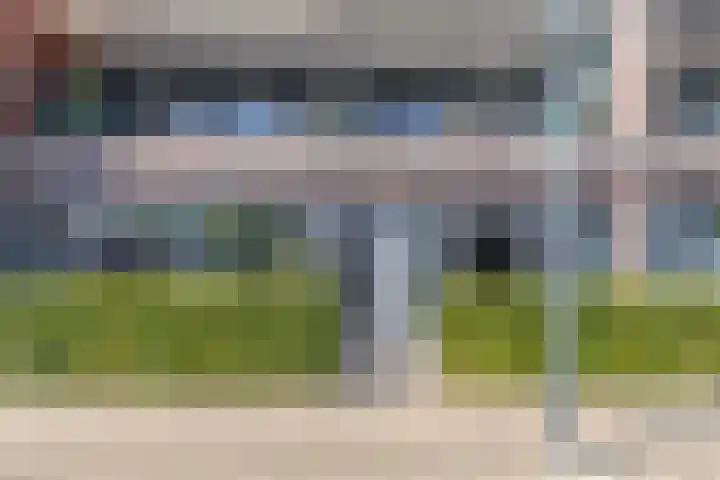 1e Melmseweg 3 Veenendaal thumbnail 5
