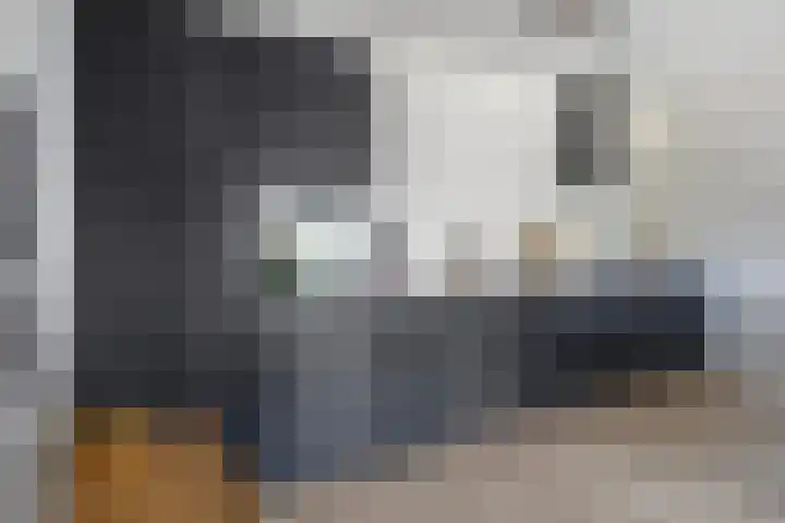 1e Melmseweg 3 Veenendaal thumbnail 7