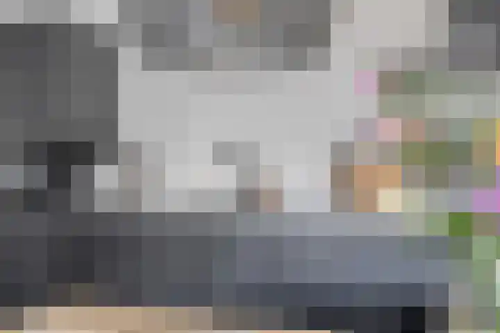 1e Melmseweg 3 Veenendaal thumbnail 8