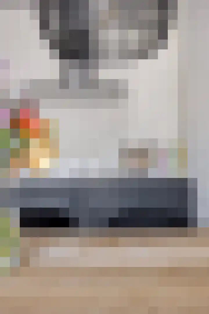 1e Melmseweg 3 Veenendaal thumbnail 9