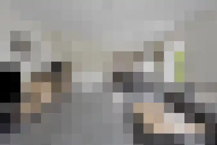 1e Melmseweg 30 Veenendaal thumbnail 10
