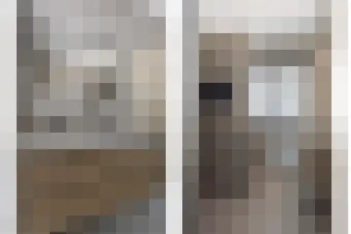 1e Melmseweg 30 Veenendaal thumbnail 14